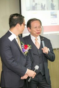 IMG 1049 (Copy)
