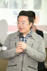 IMG 1052 (Copy)