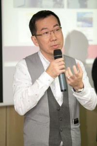 IMG 1068 (Copy)