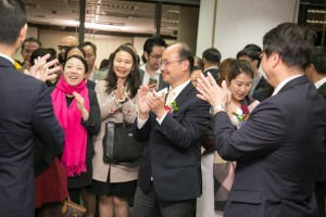 IMG 1147 (Copy)