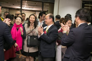 IMG 1148 (Copy)