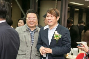 IMG 1155 (Copy)