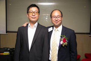 IMG 1160 (Copy)