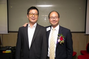 IMG 1162 (Copy)