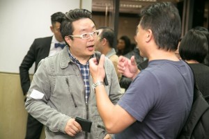 IMG 1167 (Copy)