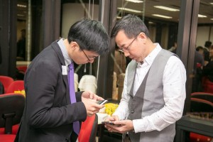 IMG 1168 (Copy)