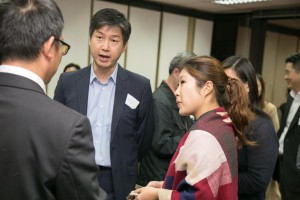 IMG 1170 (Copy)