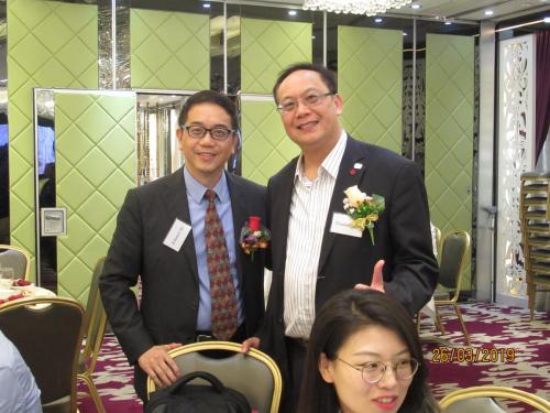 IMG 4989