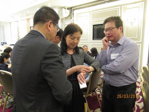 IMG 4998