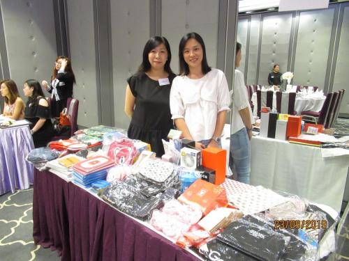 IMG 5467