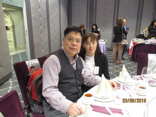 IMG 5501