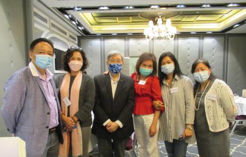IMG 6551 (1)