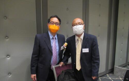 IMG 6579