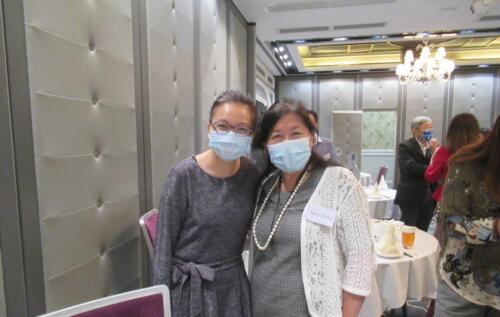 IMG 6590