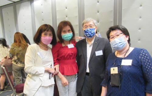 IMG 6595 (1)