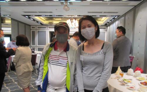 IMG 6791