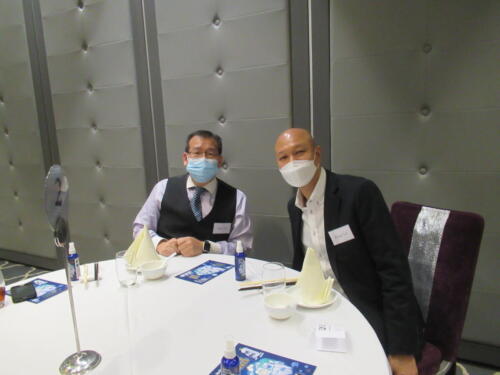 IMG 6829