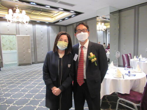 IMG 6831