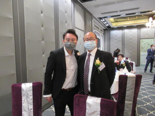 IMG 6835