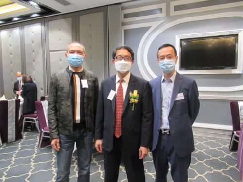 IMG 6838