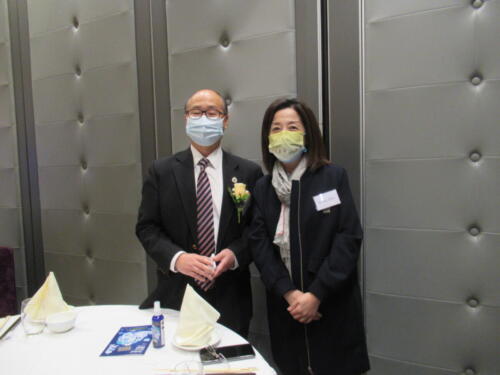 IMG 6844