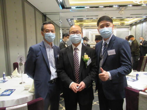 IMG 6851