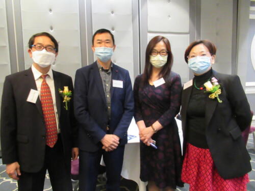 IMG 6854