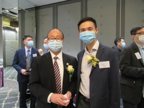 IMG 6856