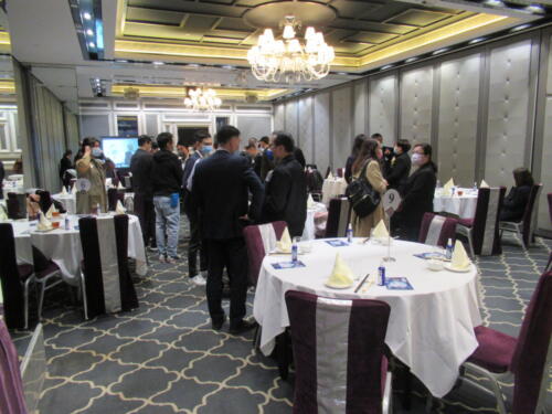 IMG 6860