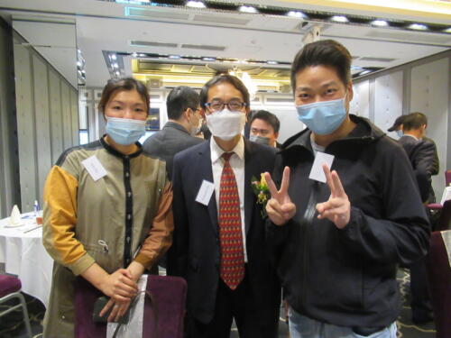 IMG 6863