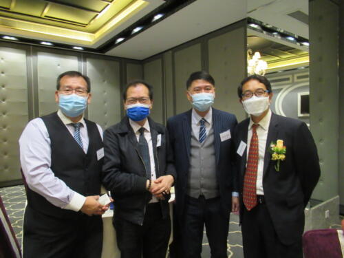 IMG 6864