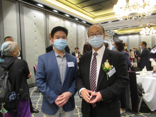IMG 6867