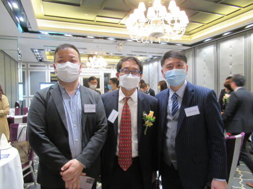 IMG 6868