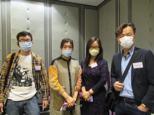 IMG 6876