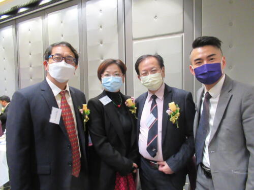 IMG 6880