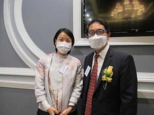 IMG 6884