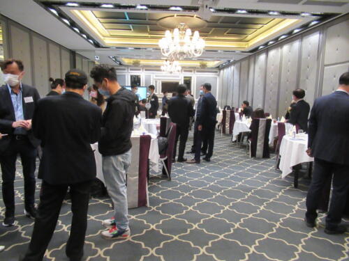 IMG 6886