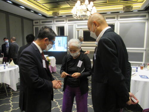IMG 6889
