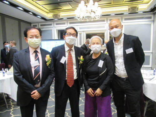 IMG 6891