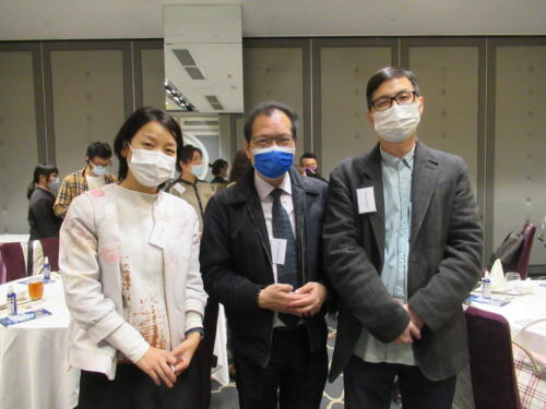 IMG 6894