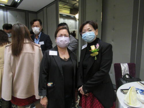 IMG 6895