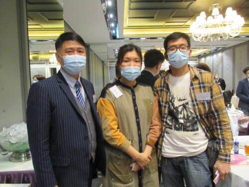 IMG 6897