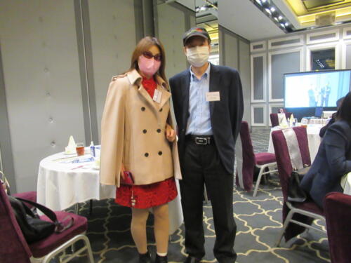 IMG 6911