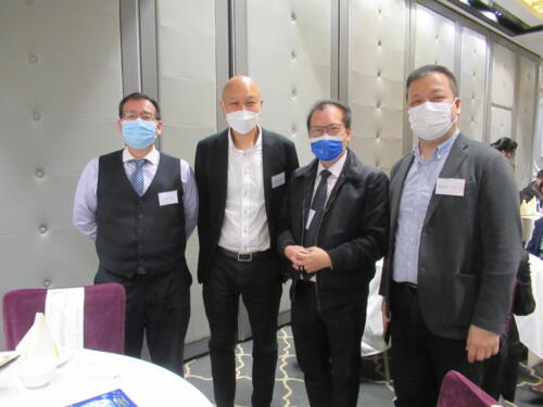 IMG 6927