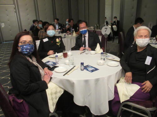 IMG 6938
