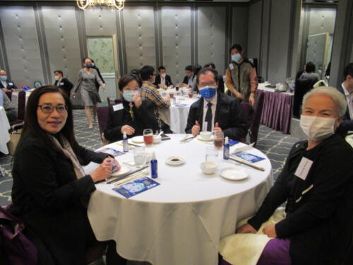 IMG 6985
