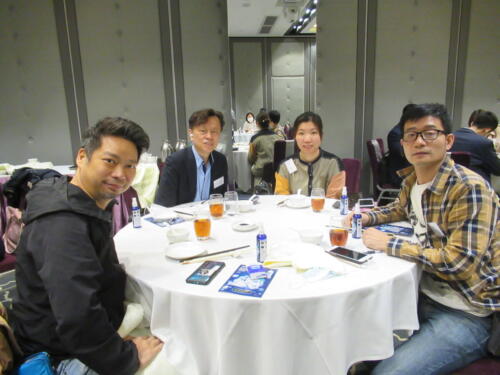 IMG 6989
