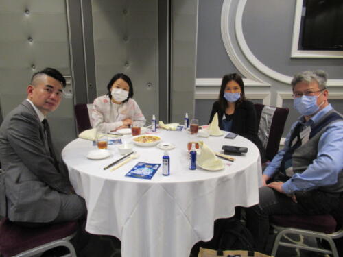 IMG 6991
