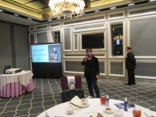 IMG 7025