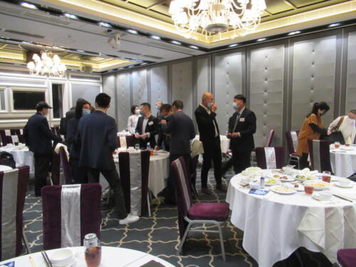 IMG 7050